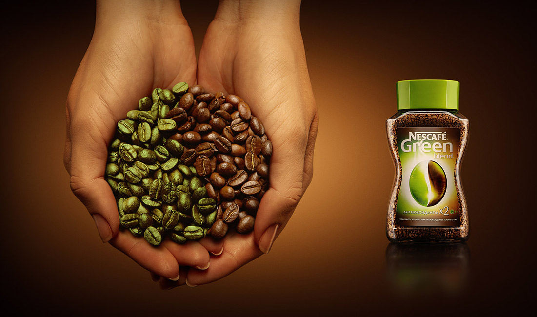 Лучший зеленый кофе. Кофе Нескафе Грин. Кофе Нескафе зеленый. Зеленое кофе Nescafe. Зеленый кофе в зернах.