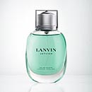 Perfume. Lanvin